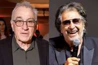 「超高齢パパ」ブーム到来？...「年齢リスクは男性には関係ない」という「神話」の危険