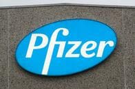 米医薬品大手ファイザーとモデルナ､ホワイトハウスのワクチンサミット参加辞退