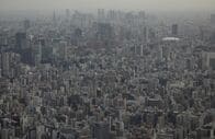 首都圏マンション発売、3月は35.5%減　価格下落も1億円台維持＝不動産経済研