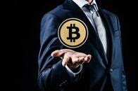 仮想通貨で7億円稼いだ「億り人」の意外な素顔と「成功の条件」