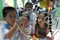 「体験格差」という言葉に覚える強烈な違和感