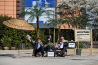 パナマ文書で注目を浴びるオフショア市場、利用するのは悪くない？