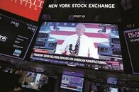 インフレへの「軽視」と「慢心」こそが70年代型インフレ危機の再来を招く