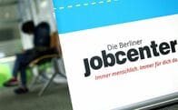 独5月失業者は1.2万人減、予想外の減少　一時的要因との見方