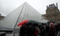 新型コロナウイルス感染拡大にも慌てないフランスの手腕