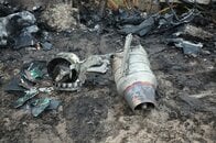 ウクライナを悩ますロシアのジェット無人機──NATOの防空網も限界
