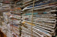 正しさを「証明する」のではなく「疑いたい」...新聞記者の仕事が「科学的」だと言える理由