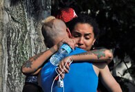 銃乱射はテロか憎悪か、思い当たり過ぎるフロリダの闇