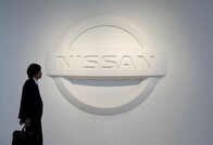 日産、仏ルノー株買い増しを計画　仏政府の影響力抑制へ