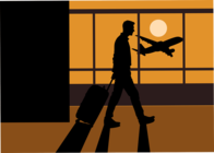 【クイズ】世界で最も「一人旅が危険な国」ランキングが発表に...気になる1位は？