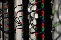米ペンシルベニア州、ＡＩデータセンター建設規制を厳格化