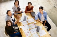 起業は1度目より2度目が「ダントツで有利」な理由