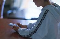 「コロナうつ」に負けない心の強い子どもに育てるヒント