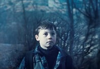 ルーマニアの裏側......映画『ヨーロッパ新世紀』が映し出す政治文化と民族対立