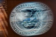 米国土安保省、情報共有ネットワークへの侵入を調査
