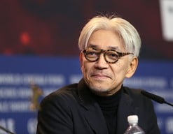 中国に愛された坂本龍一の「ラストエンペラー」は中国音楽か日本音楽か
