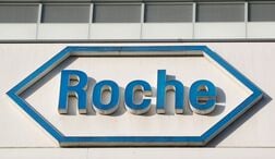 ロシュ、今後のドイツ向け投資を全面保留　医療費削減提案で