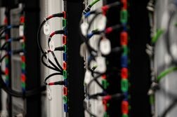 米ペンシルベニア州、ＡＩデータセンター建設規制を厳格化