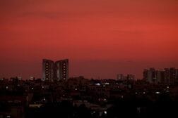 持続可能な開発目標、達成へ年4兆ドルの資金不足解消を＝国連