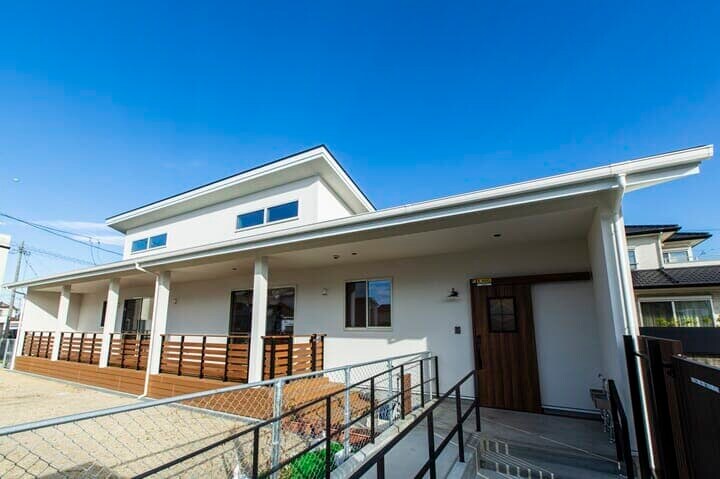 自社で運営する企業主導型保育所「marutaこつぶ園」