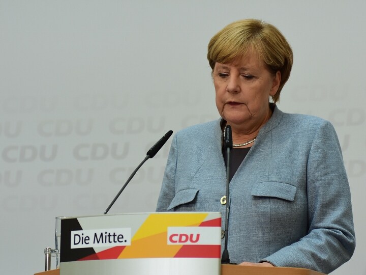 KIM_9368 (720x540).jpg