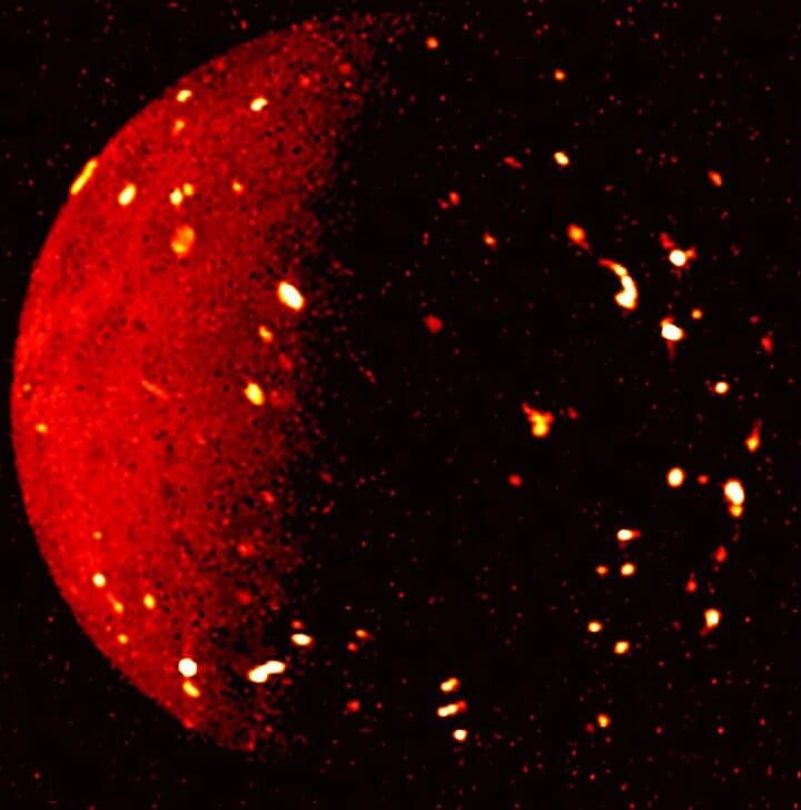 PIA25698---Io-.width.jpg
