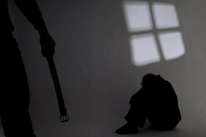 写真はイメージ　coehm-iStock