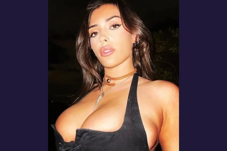 bianca.censori_official-Instagram