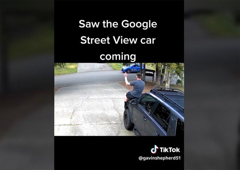 @chickenwings44444444/TikTok