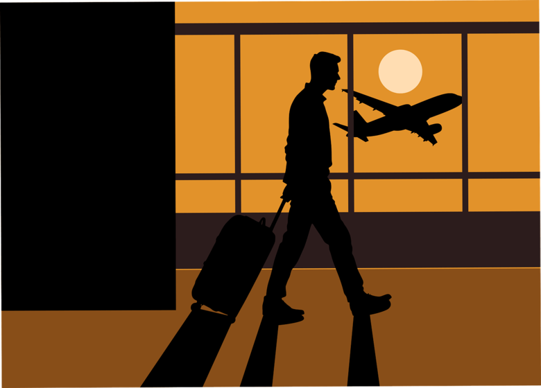 Mohamed_hassan-Unsplash