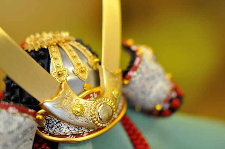 （写真はイメージです）Tonic Ray Sonic-shutterstock