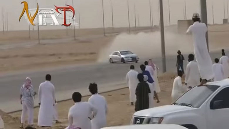 Tahseen Ali -YouTube