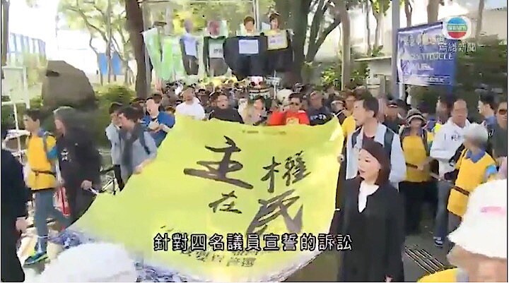 無錢新聞 / Youtube