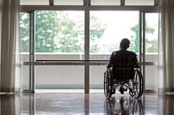 「決められたこと」しかできない日本の介護は、もっと自由でいい