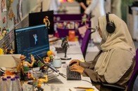 サウジアラビア人社長の日本愛が創る「日本の中東ソフトパワー」