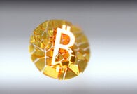 仮想通貨ブームに乗じた、投資詐欺にご用心