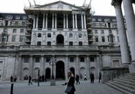 英中銀、イラン戦争見極めのため少し待つ必要ある＝グリーン委員