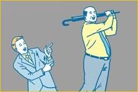 「かわいげ」が人生の武器になる、「かわいげ」には33種類ある