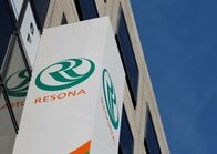 りそな、第一ライフ・ＪＣＢと個人サービス連携　顧客接点拡大へ