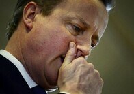 イギリス世論調査でＥＵ離脱派拡大、残留派と6％差