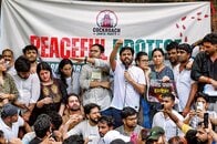 若者世代で増殖する「ゴキブリ党」…インド政治を揺るがすほどになった背景と見通し