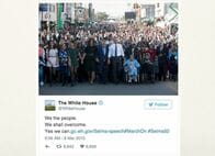 「トランプ現象」を掘り下げると、根深い「むき出しのアメリカ」に突き当たる