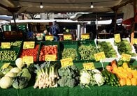 独卸売物価3年ぶり伸び率、4月6.3％上昇　イラン紛争影響