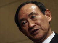 内戦状態の南スーダン、JICAの関係邦人脱出へ、政府も対応に万全期す