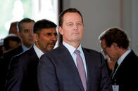 世界がいま「文明逆回転」に舵を切りはじめた