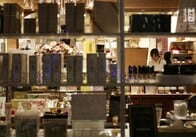 消費低迷の裏に団塊高齢化、ミレニアル世代の消費構造も大幅変化