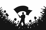 【クイズ】今日は「とある国」で革命が勃発した日…その国はどこ？