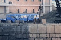 北朝鮮制裁、生活目的の石炭輸出を禁じるアメリカ提案に中国が反対