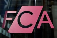 英ＦＣＡがペイパルとクレカ2社調査、デジタルウォレット巡る競争問題で