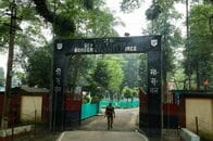 バングラデシュとインド、国境巡る協力深化で合意　移民問題受け